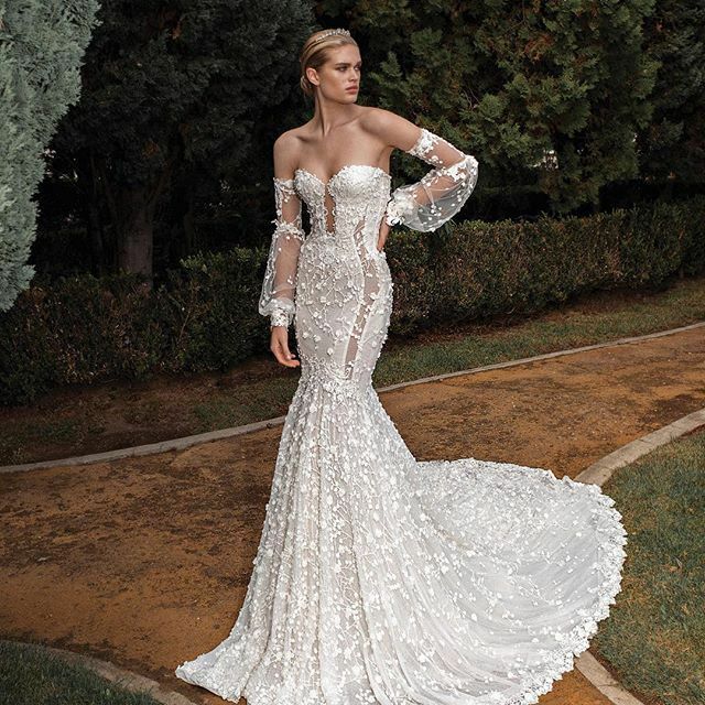 haute couture, dress, bridal gown and gown
