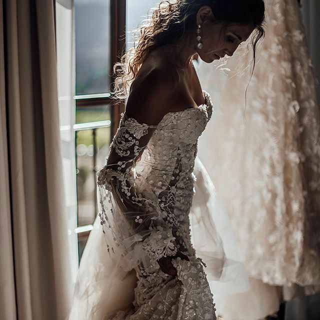 galia lahav, gown, bridal gown and wedding wedding dress