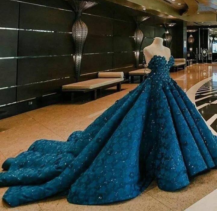 sweet, wow, bride and evening dresses