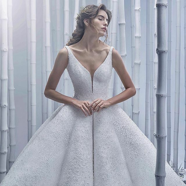ball gowns, bridal gown, dress and wedding dress