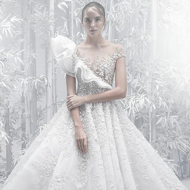 gown, ball gowns, dress and fashion