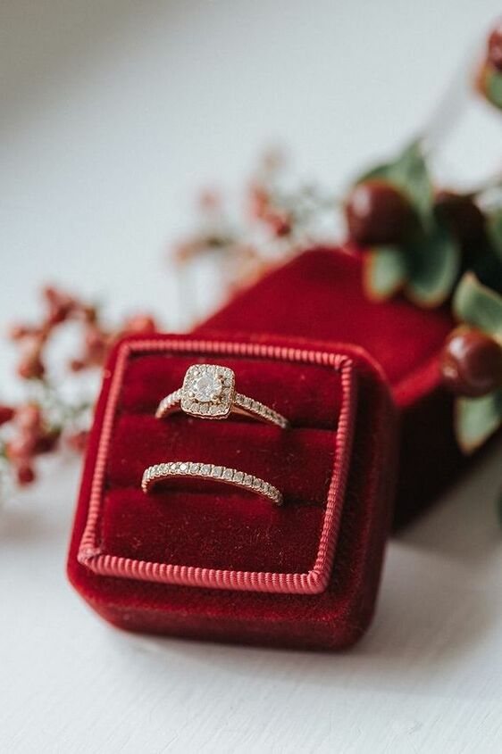 jewel, nice, joyas and beautiful