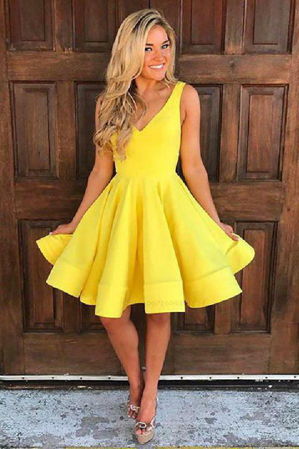 short homecoming dress, wedding dress, prom dress and cheap homecoming dress
