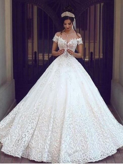 girl, long prom dress, prom dress and fashion