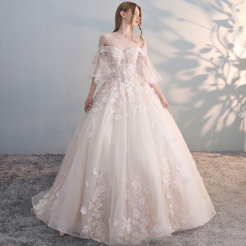 prom dress, long prom dress, fashion and Prom