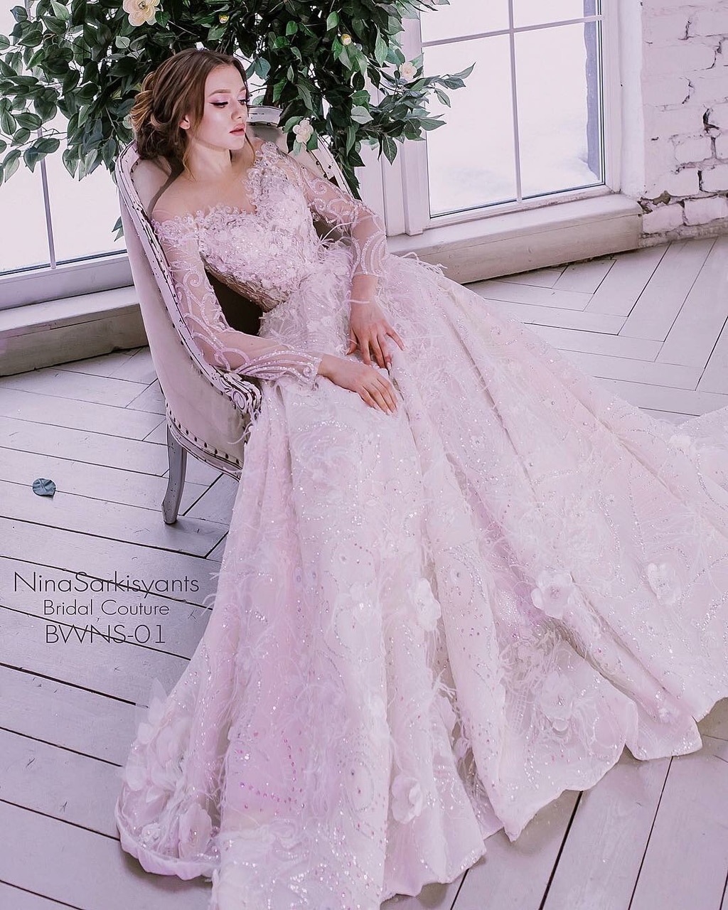 style, eveningdress, royal and Queen