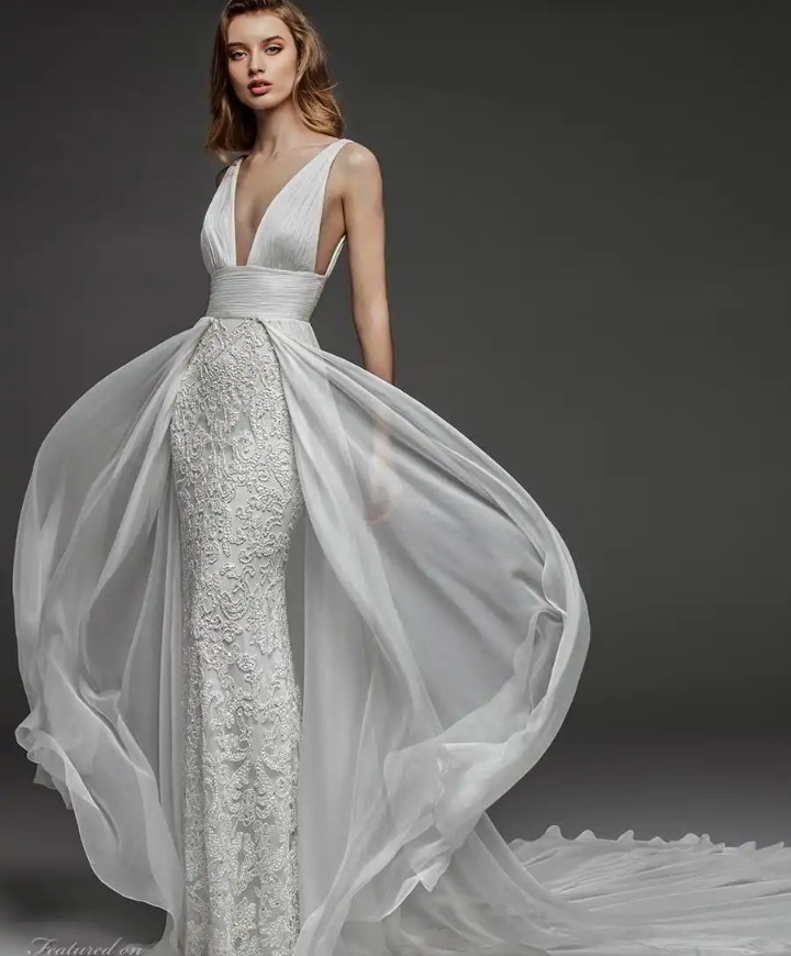 nupcial, moda, bridal and boda