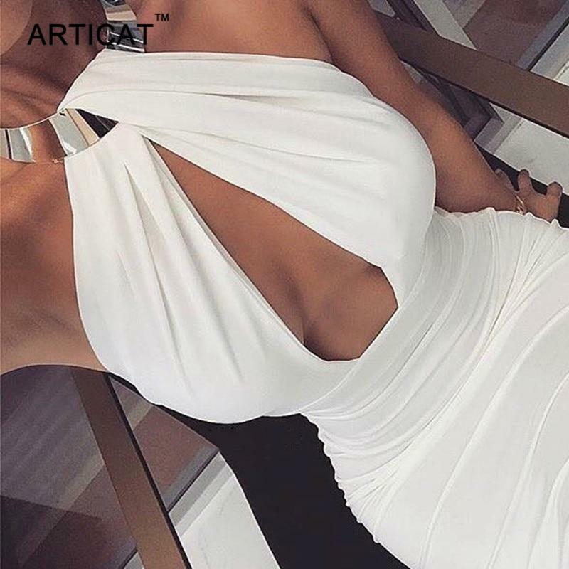 swimsuits, promdresses, weddingdresses and womensclothing