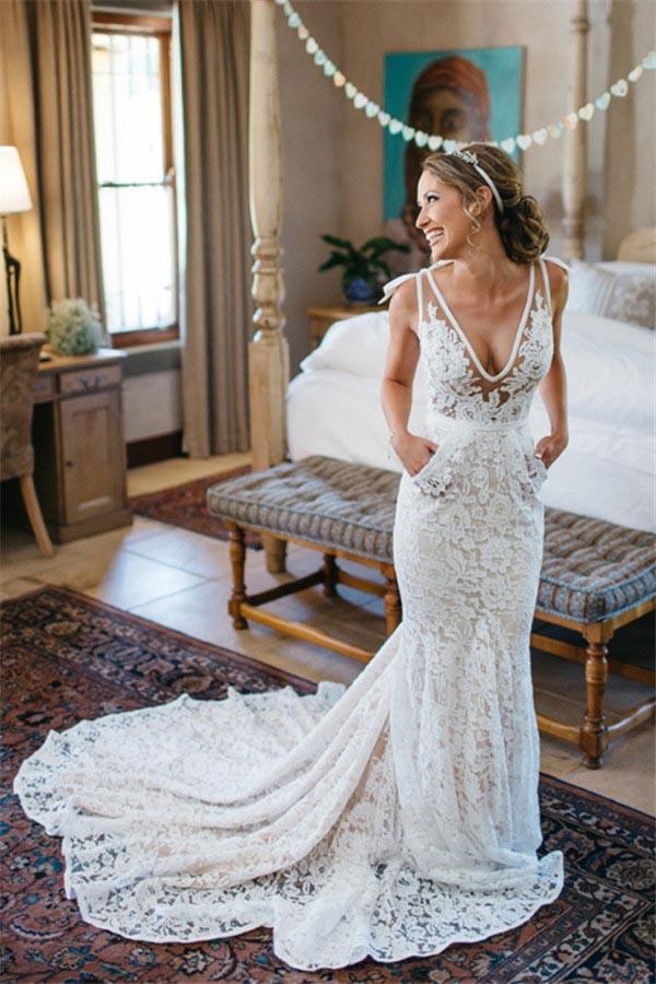 long prom dress, fashion, sexy dress and prom dress