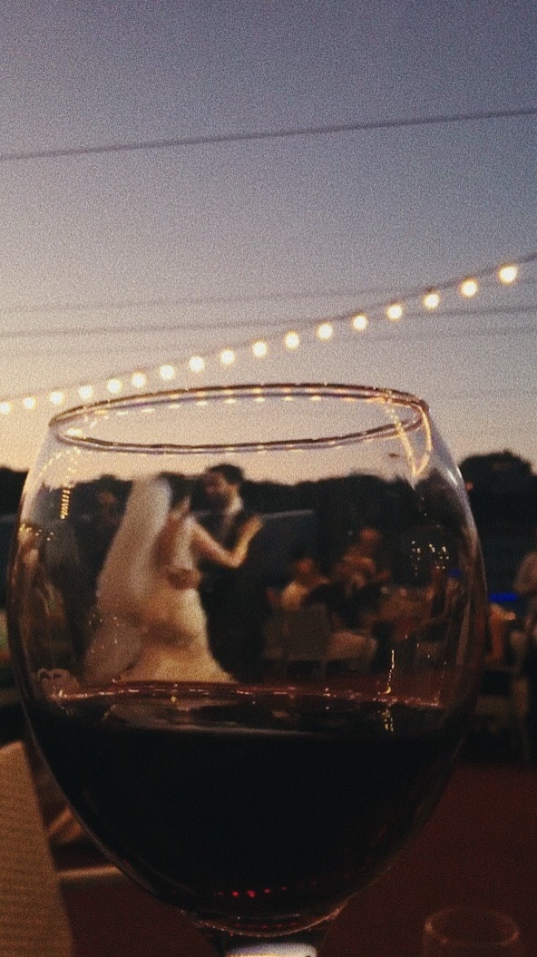 magnificent, cheers, lovers and red