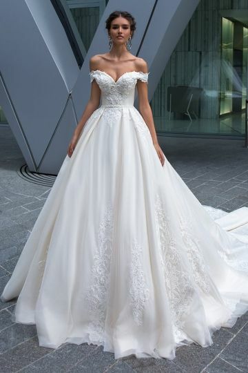 white, outfit and fashion