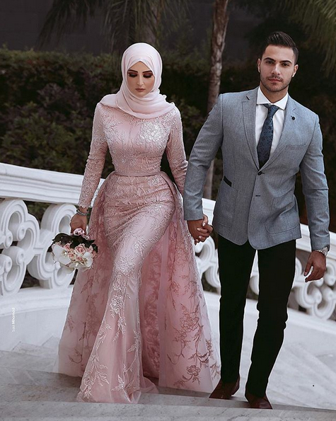 arabic, hair, persian and turkey