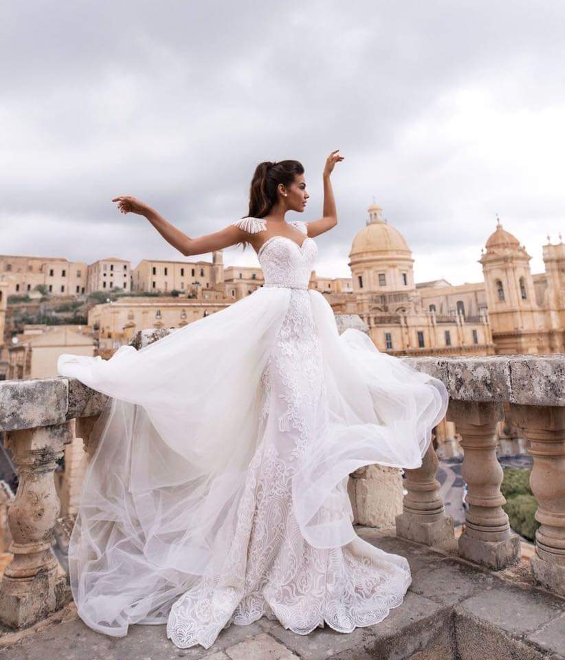 casamiento, moda, novia and vestido de novia