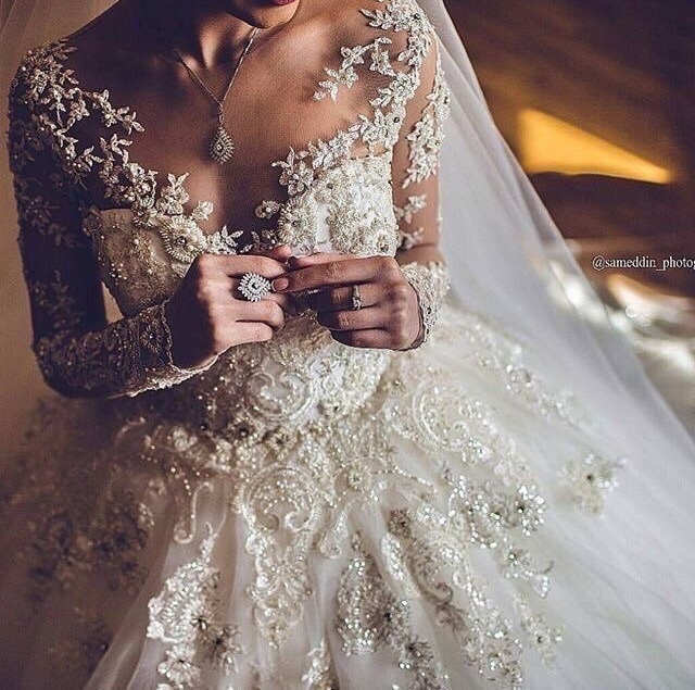 inspiration, bride, love and engagement ring