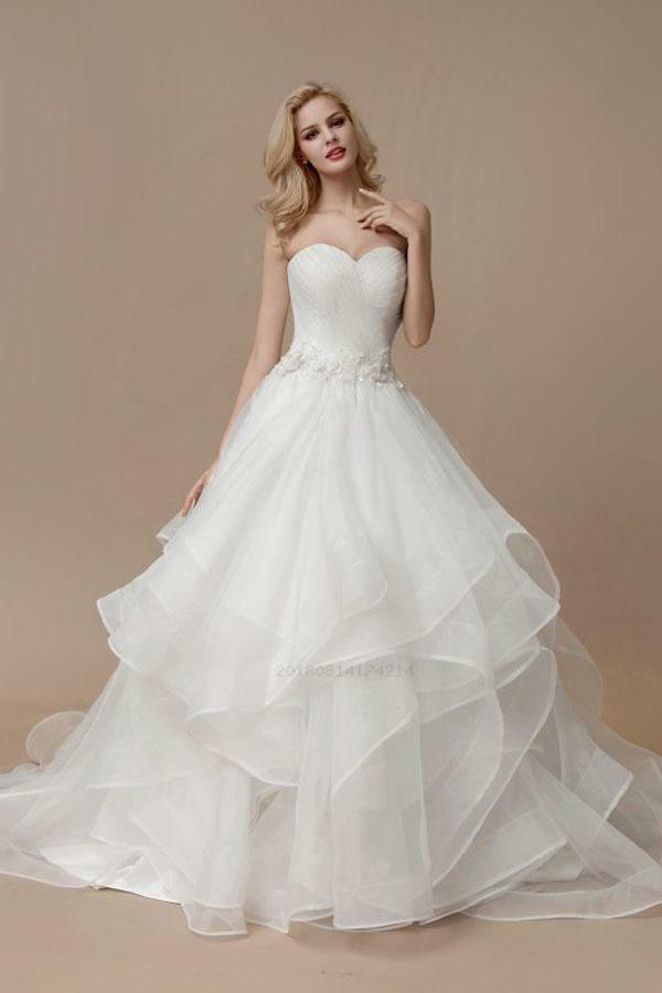 wedding dress, prom dresses, custom wedding dresses and wedding dresses white