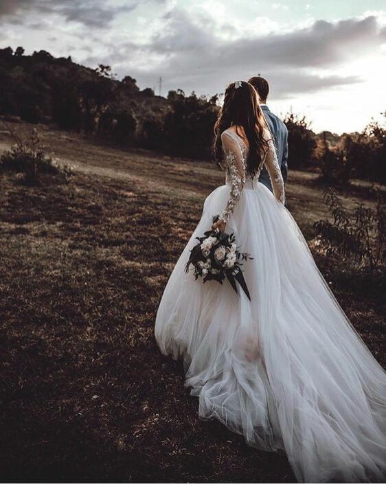 boy, couple, photo and bride