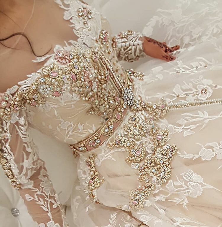 bridal stylist, mariage, white and bridal