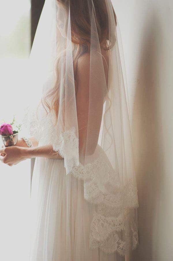 bride, beautiful, styel and pretty