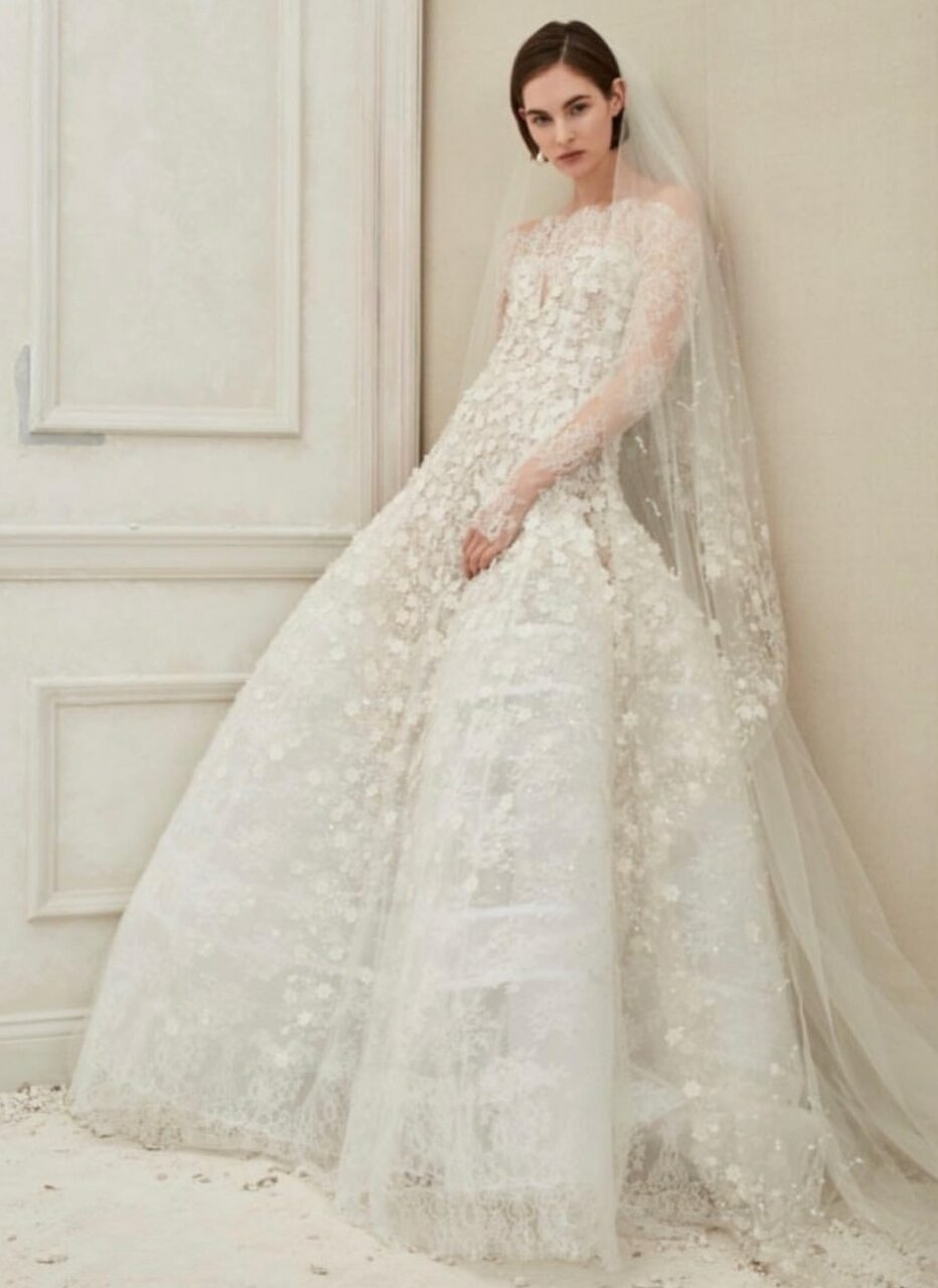 dreamwedding, dresses, glamour and eveningdress