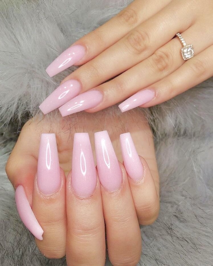 engagement, rings, inspiration and baddie