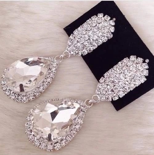 wow, diamond, amazing and luxury