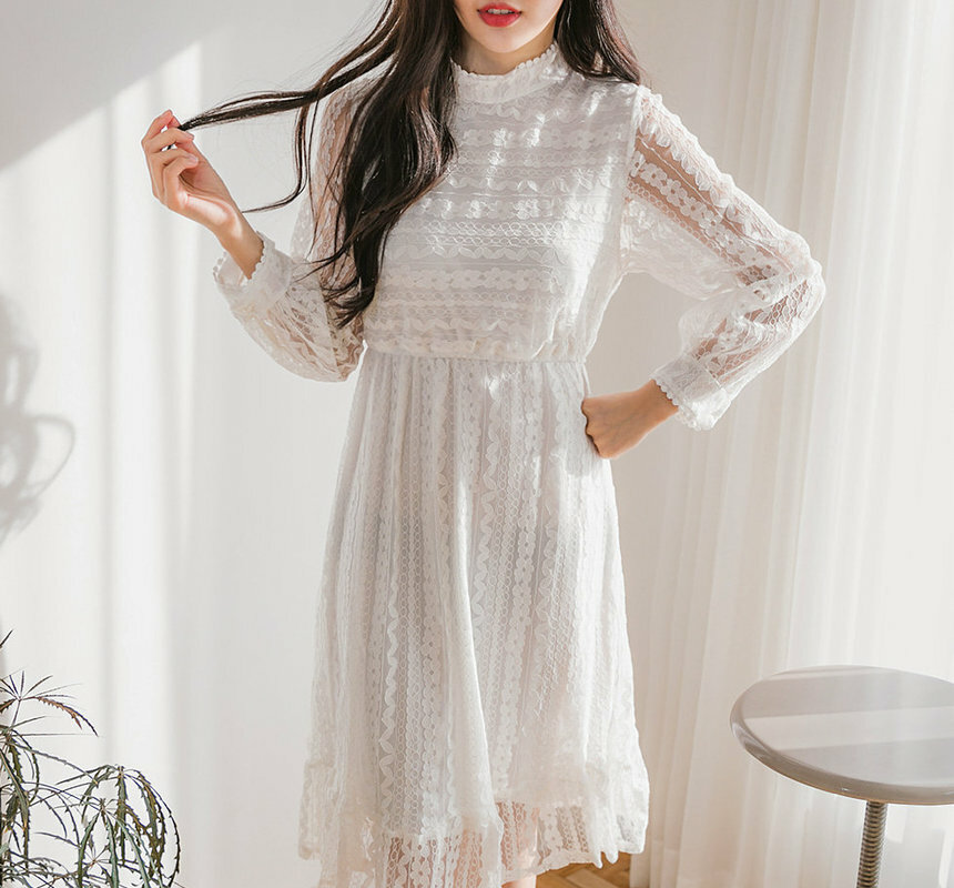 ulzzang, elegant, style and fashion