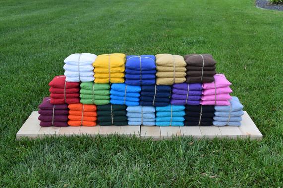 etsy, custom boards and customboards