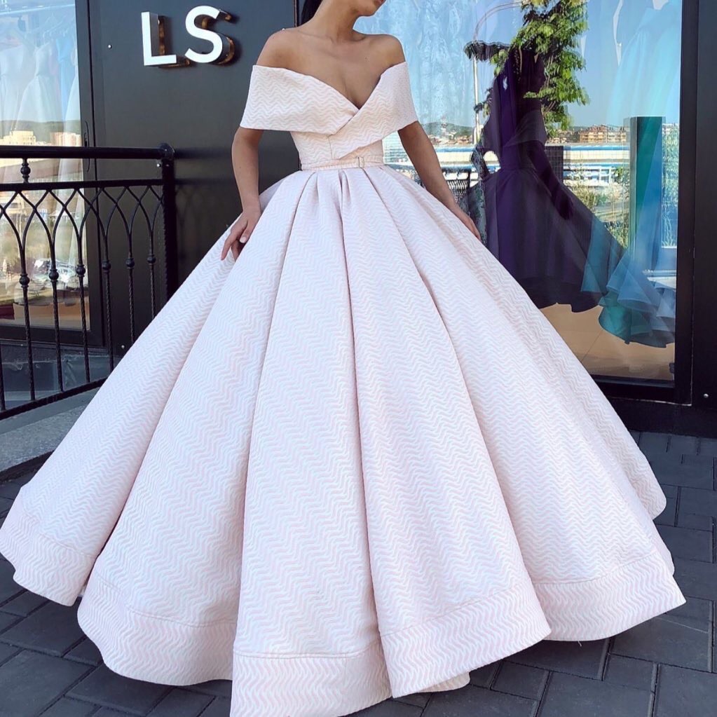 haute couture, bride, Prom and style