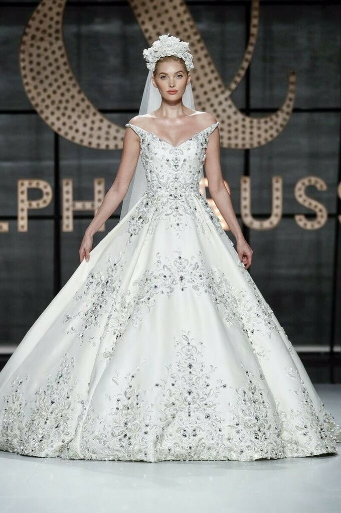 novia, desfile, boda and belleza