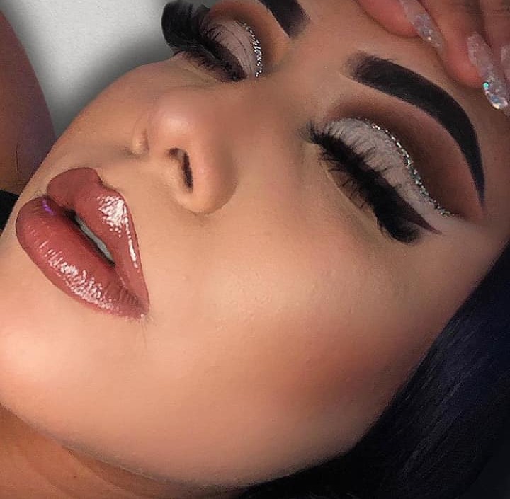 cool, makeup make up, fashion and perfect