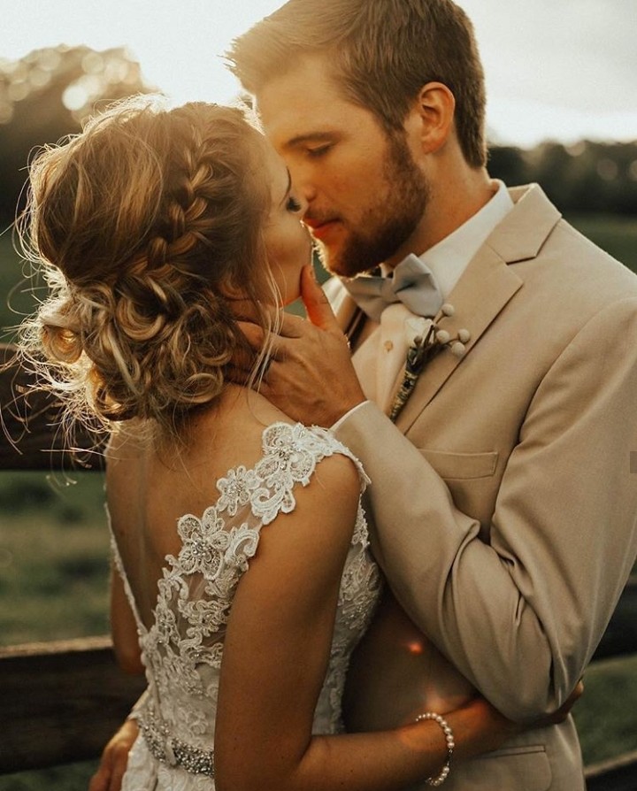 sexy, dress, shot and photograph