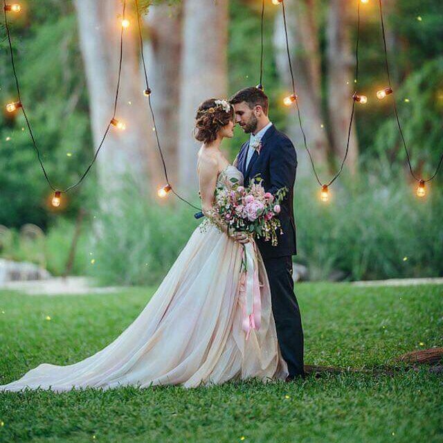 tumblr, bride, wedding day and marriage