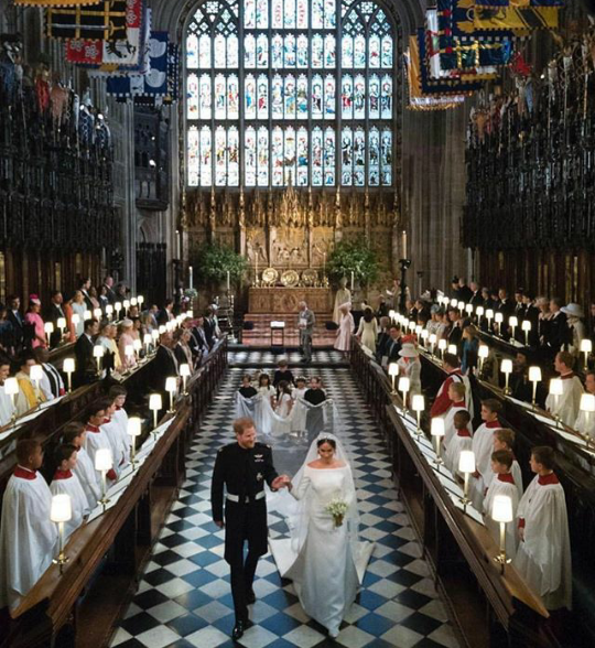 beautiful, church, prince harry and boda