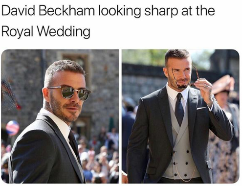 boy, royal wedding and celebrity