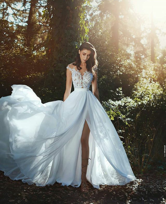 dress, girl, gorgeous and slay