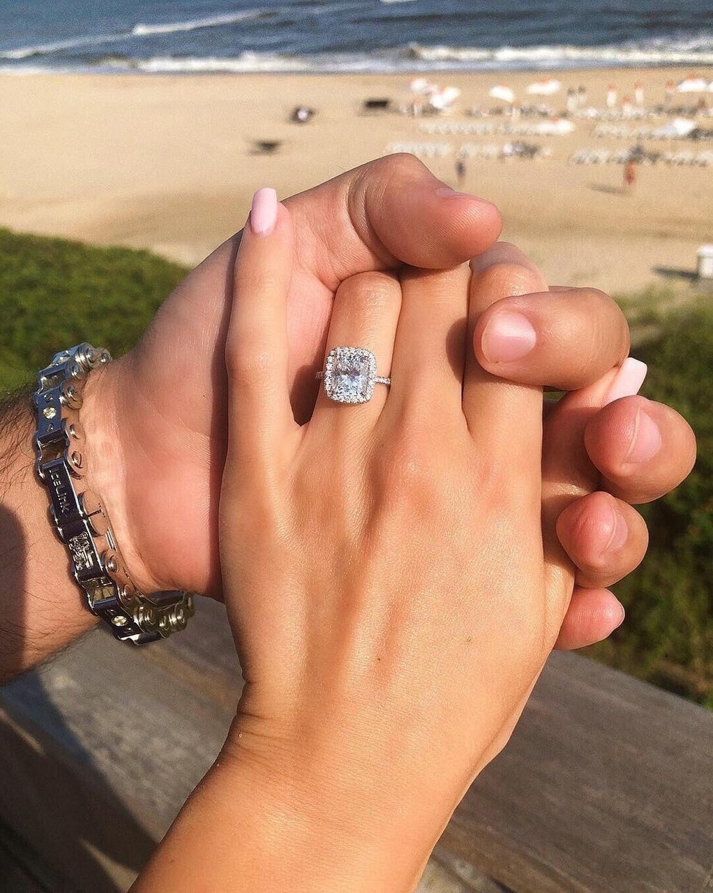 marriage, love, ring and sparkly