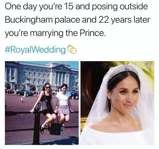 prince harry, boda, white dress and royal