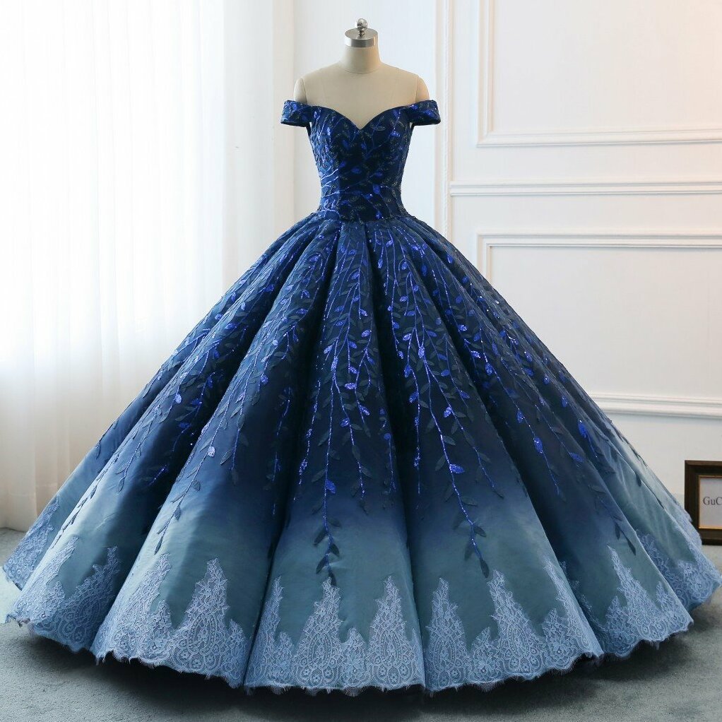 prom dress, sexy dress, long prom dress and fashion
