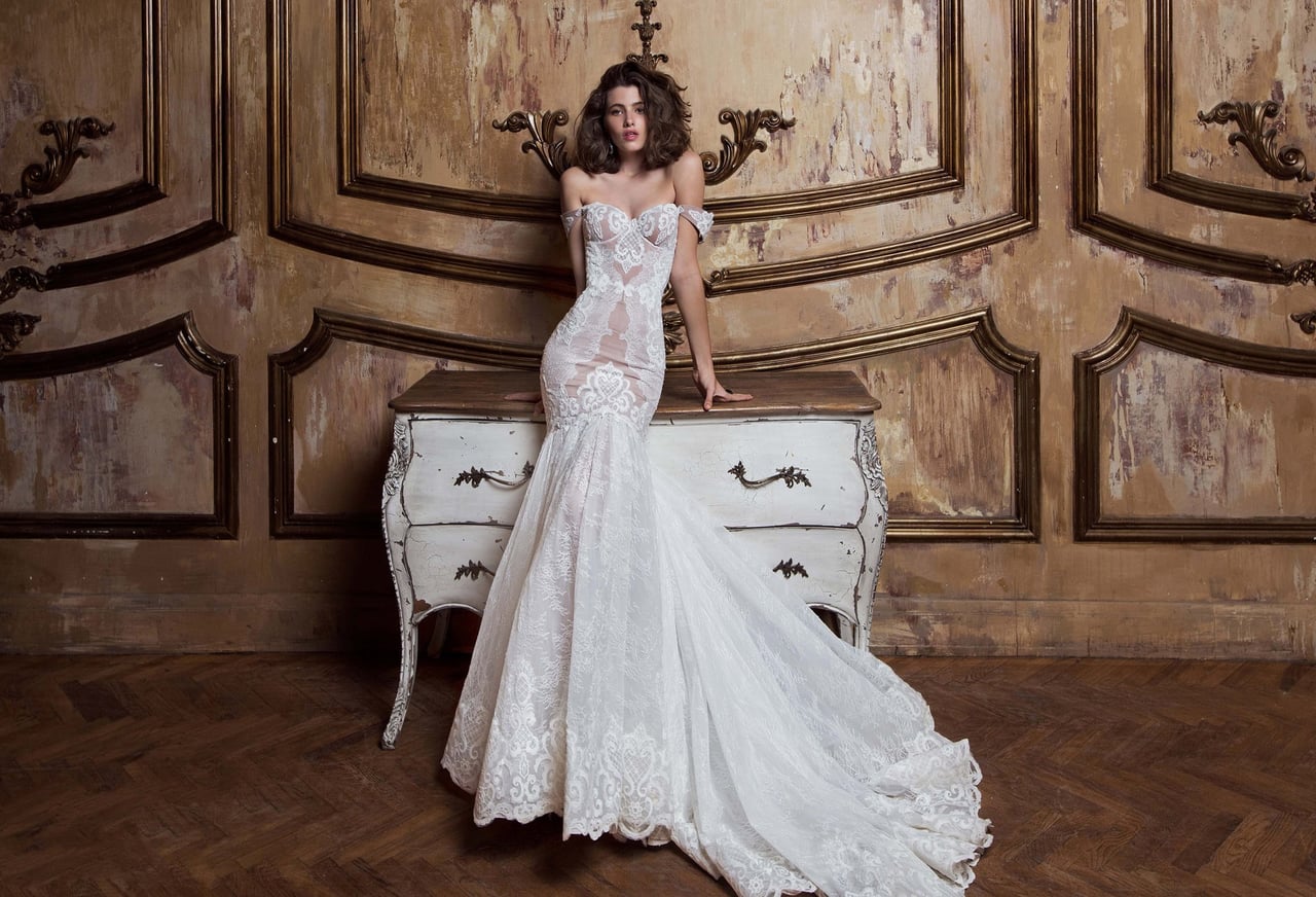 wedding dress, long prom dress, fashion and prom dress