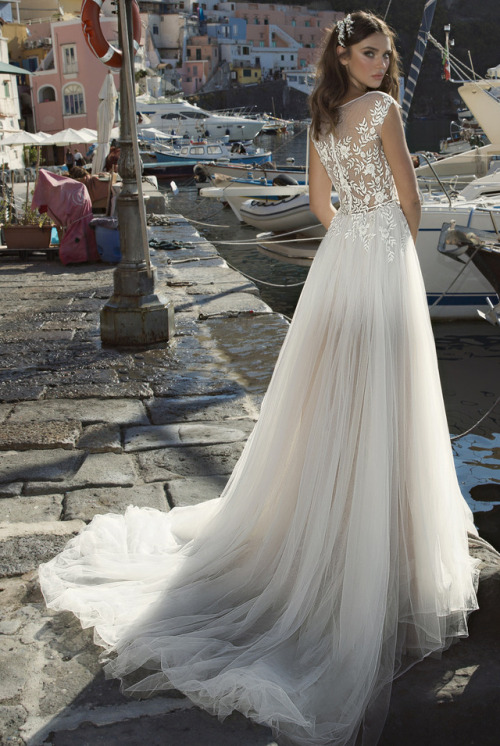 bridal, dress, julie vino and gown