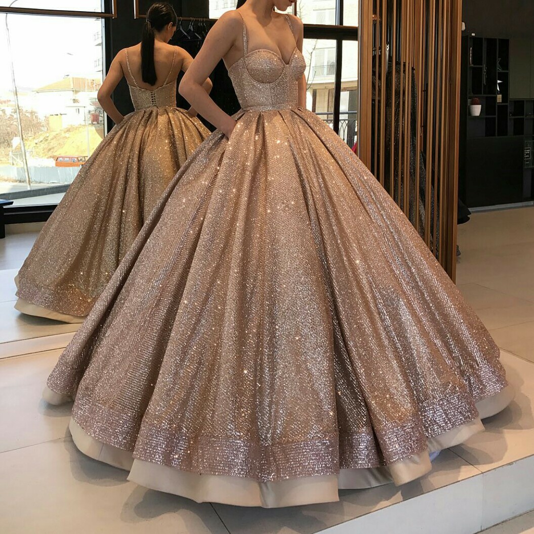 fashion, dress, outfits and look