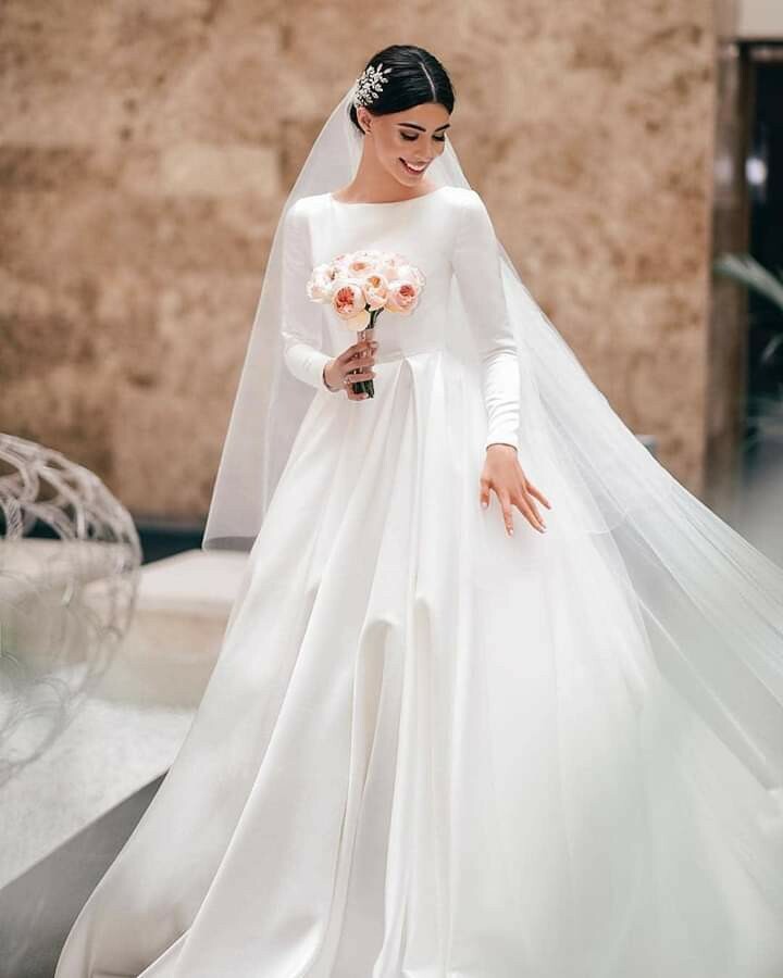 happy, dress, Modell and beauty
