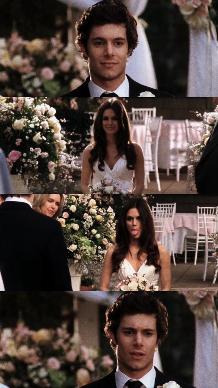 the oc, seth and summer, summer roberts and marissa cooper