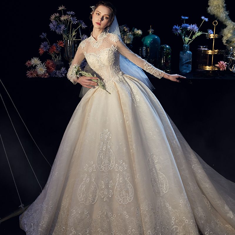 bridal gown, girl, bridal and gorgeous wedding dress