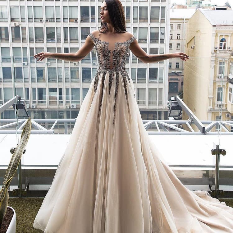 dress, sparkle, amazing dress and amazing