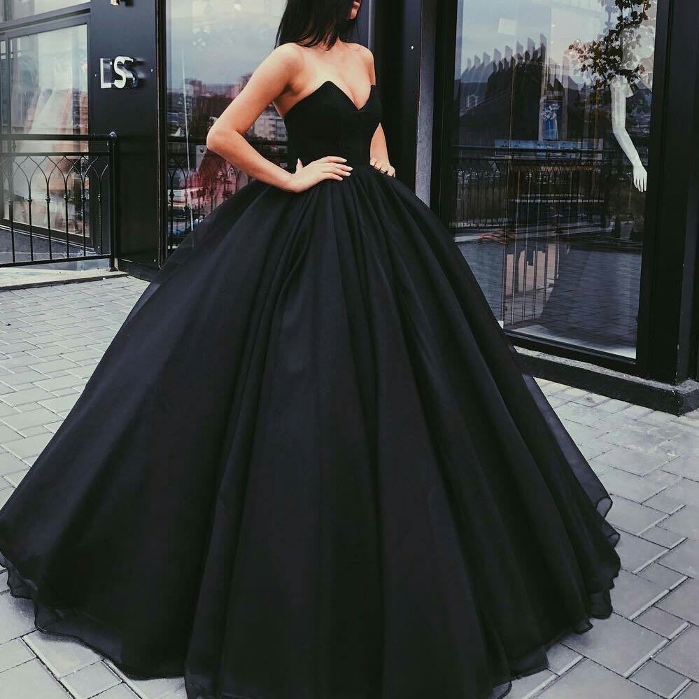 outfit, beautiful, outfits and fashion