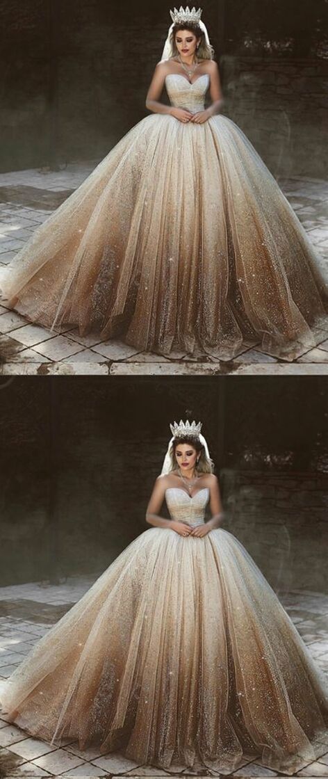 prom dress, Prom, fashion and girl