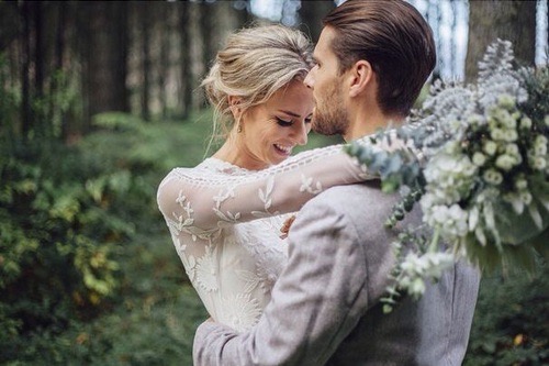 couple goals, love and romance