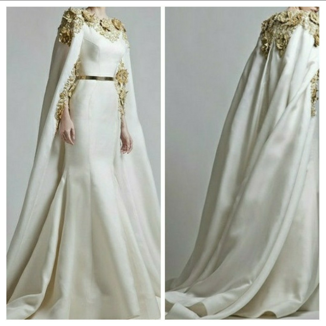marriage, asgard, sigyn and gold