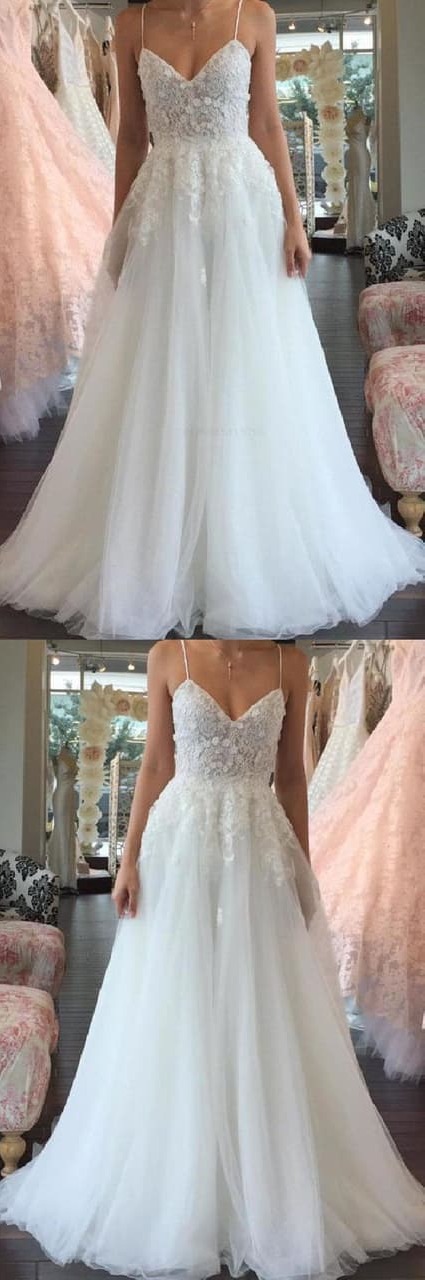 wedding dresses white, 2019 wedding dresses and wedding dress